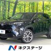toyota yaris-cross 2022 CFJ1781846 image 1