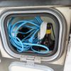 toyota camroad 2017 GOO_NET_EXCHANGE_0403010A30250710W001 image 21