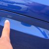 bmw 2-series 2022 quick_quick_22BY20_WBA22BY0507L77091 image 13