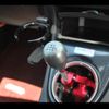 honda civic 2010 -HONDA 【名変中 】--Civic FN2--1001572---HONDA 【名変中 】--Civic FN2--1001572- image 11