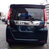 toyota roomy 2018 -TOYOTA--Roomy M900A--0165101---TOYOTA--Roomy M900A--0165101- image 4