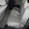 toyota wish 2012 CFJ1818557 image 5
