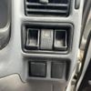 mazda bongo-truck 1999 GOO_NET_EXCHANGE_0910081A30250510W003 image 18
