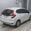 honda fit 2019 -HONDA--Fit GK3-3429051---HONDA--Fit GK3-3429051- image 2