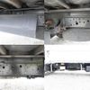 hino ranger 2006 CFJ1242342 image 15