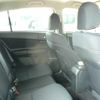 subaru impreza-wagon 2012 CFJ0079967 image 7
