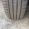 volvo v50 2010 CFJ1600470 image 27
