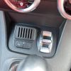 alfa-romeo giulietta 2021 CFJ1794612 image 7