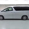 toyota alphard 2008 ENHANCEAUTO_1_ea291774 image 6