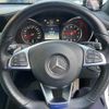 mercedes-benz glc-class 2016 -MERCEDES-BENZ--Benz GLC DBA-253946C--WDC2539462F034367---MERCEDES-BENZ--Benz GLC DBA-253946C--WDC2539462F034367- image 19