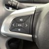 daihatsu tanto 2017 -DAIHATSU--Tanto DBA-LA600S--LA600S-0589285---DAIHATSU--Tanto DBA-LA600S--LA600S-0589285- image 5