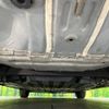 honda fit 2016 -HONDA--Fit DAA-GP5--GP5-3314692---HONDA--Fit DAA-GP5--GP5-3314692- image 19