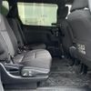 toyota voxy 2018 -TOYOTA--Voxy DBA-ZRR80W--ZRR80-0466039---TOYOTA--Voxy DBA-ZRR80W--ZRR80-0466039- image 4