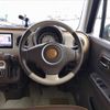 suzuki alto-lapin 2014 -SUZUKI--Alto Lapin DBA-HE22S--HE22S-847198---SUZUKI--Alto Lapin DBA-HE22S--HE22S-847198- image 4