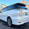 toyota estima 2009 quick_quick_ACR55W_ACR55W-0020146 image 11