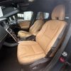volvo v40 2018 -VOLVO--Volvo V40 CBA-MB420XC--YV1MZ402CJ2144719---VOLVO--Volvo V40 CBA-MB420XC--YV1MZ402CJ2144719- image 13