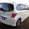 honda freed 2009 -HONDA--Freed DBA-GB3--GB3-1100381---HONDA--Freed DBA-GB3--GB3-1100381- image 3