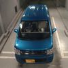 suzuki wagon-r 2018 -SUZUKI 【大宮 581ﾏ10】--Wagon R MH35S-124882---SUZUKI 【大宮 581ﾏ10】--Wagon R MH35S-124882- image 7