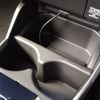 honda fit 2017 -HONDA--Fit DBA-GK3--GK3-1303646---HONDA--Fit DBA-GK3--GK3-1303646- image 16