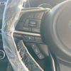 subaru xv 2018 CFJ1673992 image 14