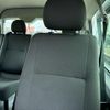 toyota hiace-wagon 2014 -TOYOTA--Hiace Wagon TRH219W--0019884---TOYOTA--Hiace Wagon TRH219W--0019884- image 19
