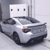 toyota 86 2017 -TOYOTA--86 ZN6-077491---TOYOTA--86 ZN6-077491- image 2