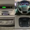 toyota alphard 2014 quick_quick_DBA-ANH25W_ANH25-8054351 image 7