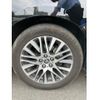toyota vellfire 2016 CFJ1705010 image 19