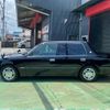 toyota crown 2004 CFJ1637164 image 25