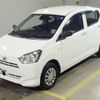 daihatsu mira-e-s 2019 -DAIHATSU--Mira e:s LA360S-0029979---DAIHATSU--Mira e:s LA360S-0029979- image 1