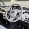 daihatsu move-canbus 2017 -DAIHATSU--Move Canbus DBA-LA800S--LA800S-0070237---DAIHATSU--Move Canbus DBA-LA800S--LA800S-0070237- image 10