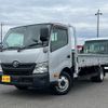 toyota toyoace 2018 -TOYOTA--Toyoace TPG-XZU712--XZU712-0002906---TOYOTA--Toyoace TPG-XZU712--XZU712-0002906- image 1