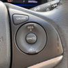 honda fit 2014 -HONDA--Fit DAA-GP5--GP5-3079510---HONDA--Fit DAA-GP5--GP5-3079510- image 7