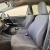toyota prius-α 2013 -TOYOTA--Prius α DAA-ZVW41W--ZVW41-3273957---TOYOTA--Prius α DAA-ZVW41W--ZVW41-3273957- image 13
