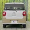 daihatsu move-canbus 2023 quick_quick_LA850S_LA850S-1025894 image 16