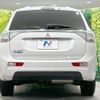 mitsubishi outlander-phev 2013 -MITSUBISHI--Outlander PHEV DLA-GG2W--GG2W-0001716---MITSUBISHI--Outlander PHEV DLA-GG2W--GG2W-0001716- image 16