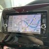 nissan serena 2016 -NISSAN--Serena DAA-GFC27--GFC27-000368---NISSAN--Serena DAA-GFC27--GFC27-000368- image 11