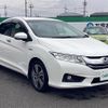 honda grace 2014 -HONDA--Grace DAA-GM4--GM4-1004589---HONDA--Grace DAA-GM4--GM4-1004589- image 21