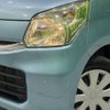 suzuki spacia 2015 -SUZUKI--Spacia DAA-MK42S--MK42S-115974---SUZUKI--Spacia DAA-MK42S--MK42S-115974- image 13