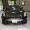 nissan gt-r 2016 CFJ1811288 image 25