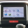 honda n-box 2016 -HONDA--N BOX DBA-JF2--JF2-1502574---HONDA--N BOX DBA-JF2--JF2-1502574- image 7