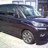 mitsubishi delica-d2 2020 CFJ1808769 image 1
