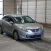 suzuki baleno 2016 -SUZUKI--Baleno WB42S-MA3EWB42S00147006---SUZUKI--Baleno WB42S-MA3EWB42S00147006- image 1