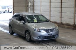 suzuki baleno 2016 -SUZUKI--Baleno WB42S-MA3EWB42S00147006---SUZUKI--Baleno WB42S-MA3EWB42S00147006-