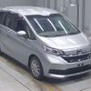 honda freed 2019 -HONDA--Freed GB5-3103144---HONDA--Freed GB5-3103144- image 6