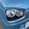 suzuki alto 2018 -SUZUKI--Alto DBA-HA36S--HA36S-379248---SUZUKI--Alto DBA-HA36S--HA36S-379248- image 30