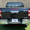 toyota hilux 2023 -TOYOTA--Hilux 3DF-GUN125--GUN125-3947715---TOYOTA--Hilux 3DF-GUN125--GUN125-3947715- image 19