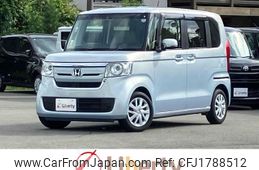 honda n-box 2018 CFJ1788512