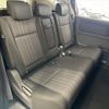 honda freed 2016 -HONDA--Freed DAA-GB7--GB7-1012667---HONDA--Freed DAA-GB7--GB7-1012667- image 9