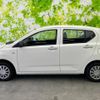 daihatsu mira-e-s 2023 quick_quick_5BA-LA350S_LA350S-0369039 image 2